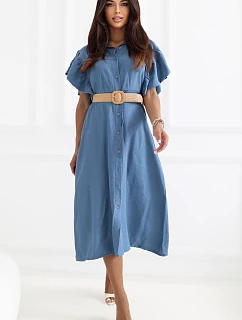 Denní šaty model 227865 Italy Moda