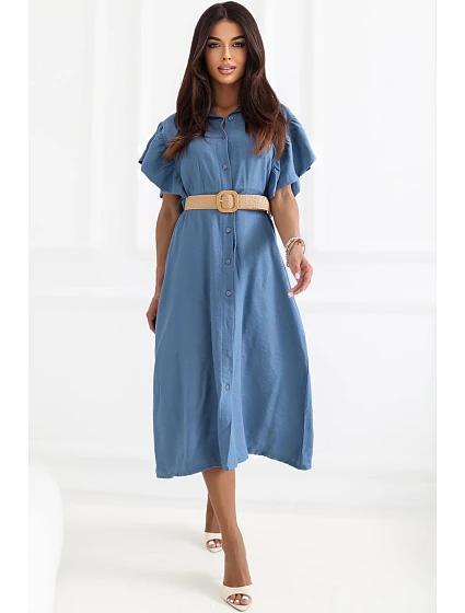 Denní šaty model 227865 Italy Moda