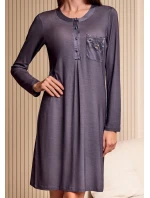 Dámská noční košile Lormar 630780 Dámská noční košile Lormar 630780