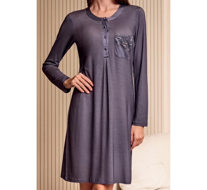 Dámská noční košile Lormar 630780 Dámská noční košile Lormar 630780