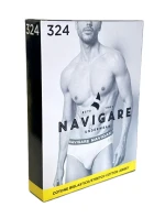 Kalhotky Navigare 324 M-2XL