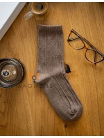 ponožky model 21731424 - Magnetis