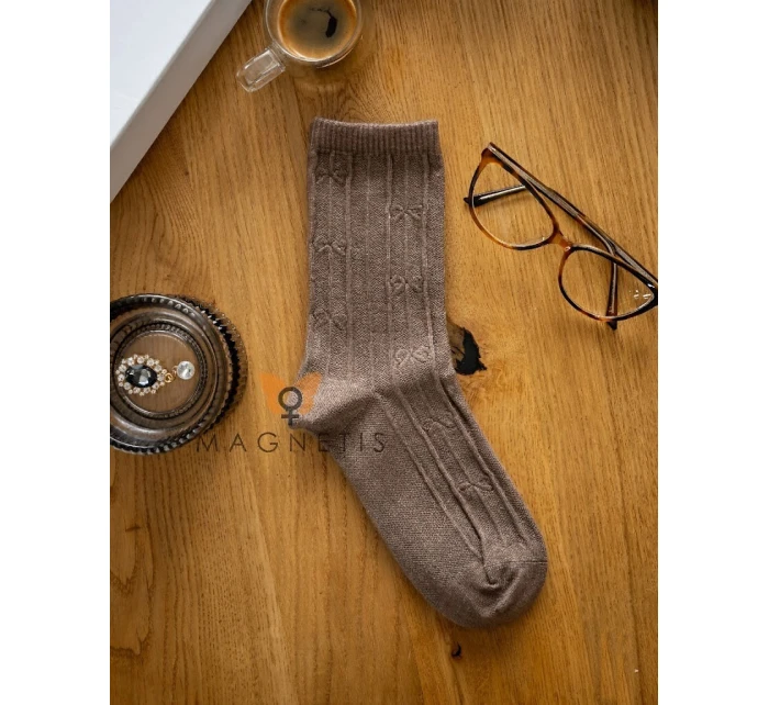 ponožky model 21731424 - Magnetis