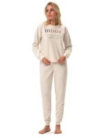 Dámské pyžamo   model 20498561 - Henderson