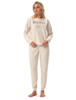 Dámské pyžamo   model 20498561 - Henderson