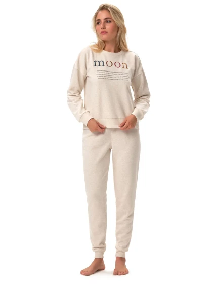 Dámské pyžamo   model 20498561 - Henderson