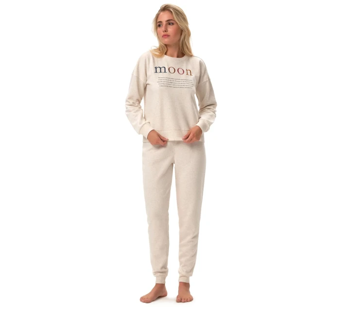 Dámské pyžamo   model 20498561 - Henderson