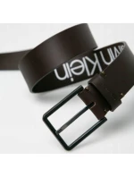 CALVIN KLEIN OPASEK 3,5 CM ESSENTIAL K50K504672