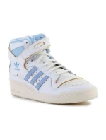 Boty adidas Hi M model 19061859 - adidas ORIGINALS Boty adidas Hi M model 19061859 - adidas ORIGINALS