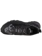 Boty Helly Hansen Hawk Stapro Trail M 11784-990