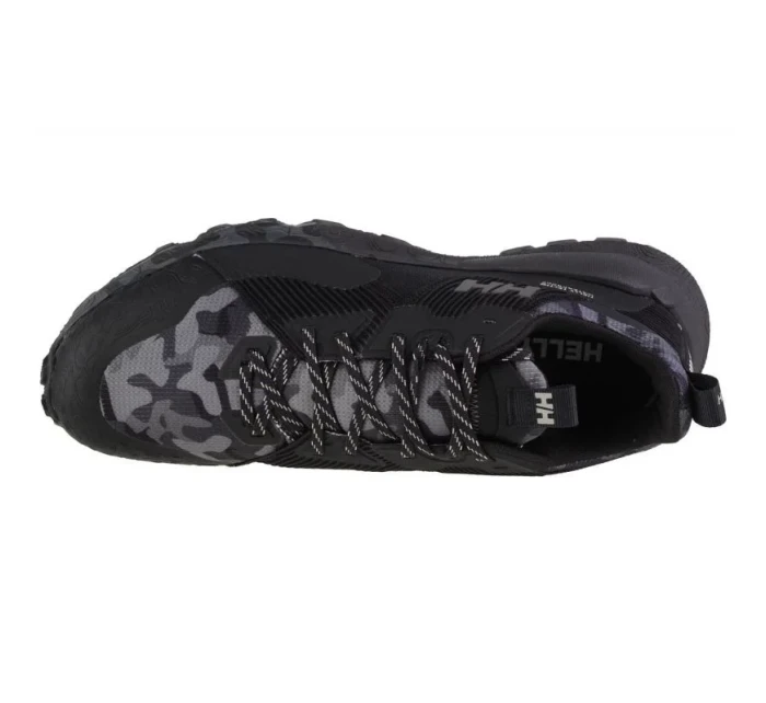 Boty Helly Hansen Hawk Stapro Trail M 11784-990