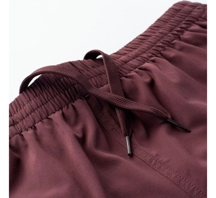 IQ Cross The Line Olpu M šortky 92800483161