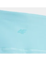 Legíny 4F FNK F232 W 4FWSS24TFTIF232 33S dámské Legíny 4F FNK F232 W 4FWSS24TFTIF232 33S dámské