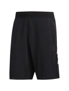 Šortky adidas 3-Stripes Aeroready M FM2107