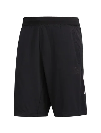 Spodenki 3Stripes Aeroready M model 19566672 - ADIDAS Spodenki 3Stripes Aeroready M model 19566672 - ADIDAS