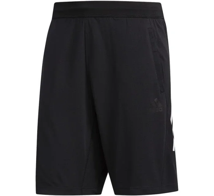 Spodenki 3Stripes Aeroready M model 19566672 - ADIDAS Spodenki 3Stripes Aeroready M model 19566672 - ADIDAS