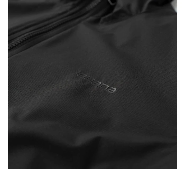 Bunda Iguana Benne W 92800596187