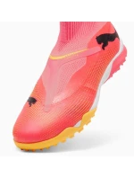 Boty Puma Future 7 Match+ LL TT M 107713 03 Boty Puma Future 7 Match+ LL TT M 107713 03