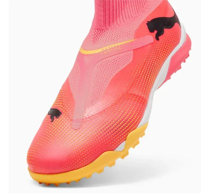 Boty Puma Future 7 Match+ LL TT M 107713 03 Boty Puma Future 7 Match+ LL TT M 107713 03