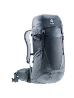 Batoh Deuter Futura Pro 36 3401121-7403