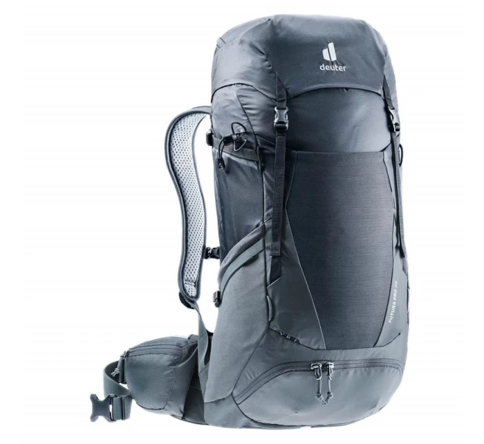 Batoh Deuter Futura Pro 36 3401121-7403