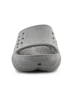 Žabky Crocs Echo Slide Elephant 208170-1LM Žabky Crocs Echo Slide Elephant 208170-1LM