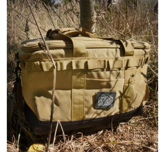 Brašna model 20900033 - Offlander