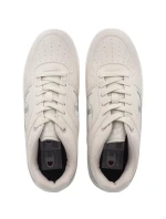 Play BS Low Cut W  dámské boty model 20552970 - CHAMPION