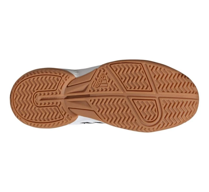 Adidas Speedcourt IN W volejbalová obuv IH3159 dámské