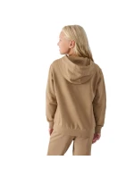 Mikina 4F F1316 Jr 4FJWMM00TSWSF1316-83S Mikina 4F F1316 Jr 4FJWMM00TSWSF1316-83S