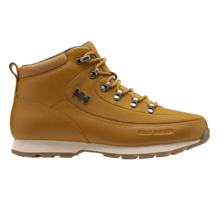 Boty Helly Hansen THE FORESTTER PREMIUM M 12030 725 Boty Helly Hansen THE FORESTTER PREMIUM M 12030 725