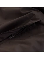 Kalhoty  M model 21415045 - Iguana