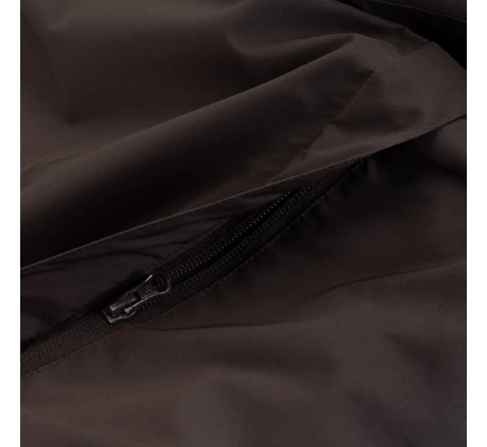 Kalhoty  M model 21415045 - Iguana