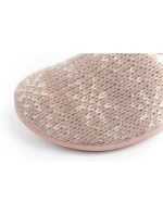 Pantofle Scholl Creamy Bootie W F301471023 dámské Pantofle Scholl Creamy Bootie W F301471023 dámské