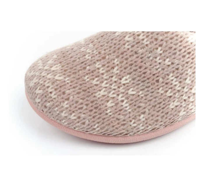 Pantofle Scholl Creamy Bootie W F301471023 dámské Pantofle Scholl Creamy Bootie W F301471023 dámské