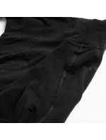 Fitanu Elder W termotričko 92800557930