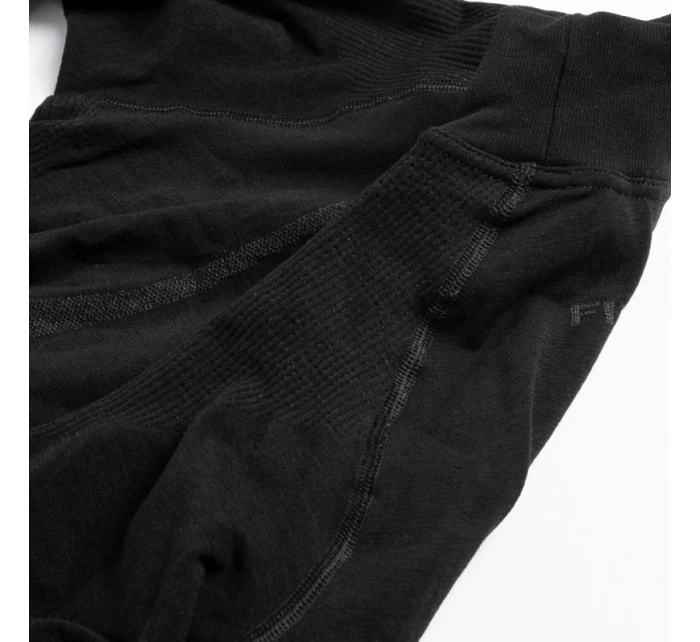 Fitanu Elder W termotričko 92800557930