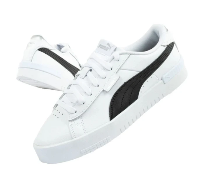 Sportovní obuv Puma Jada W 386401 03