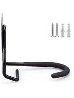 NA 20 model 21331290 NA 20 model 21331290