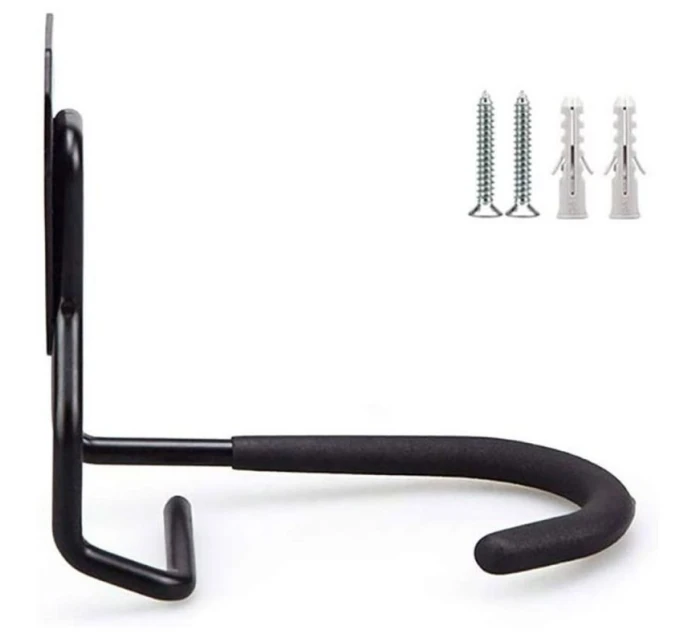 NA 20 model 21331290 NA 20 model 21331290