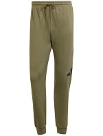 Kalhoty adidas Essentials Big Logo French Terry M JE8970