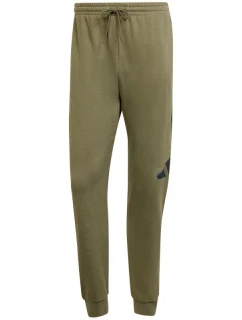 Kalhoty Essentials Big Logo French Terry M model 20925411 - ADIDAS