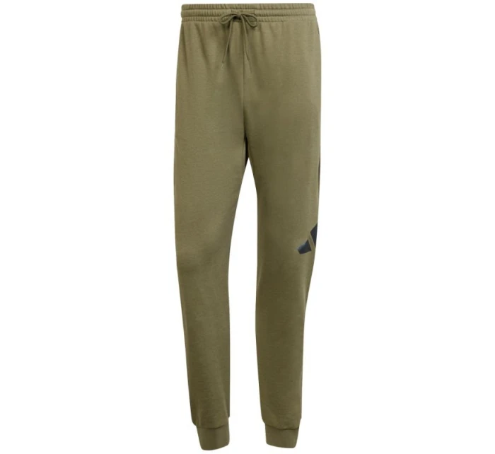 Kalhoty Essentials Big Logo French Terry M model 20925411 - ADIDAS Kalhoty Essentials Big Logo French Terry M model 20925411 - ADIDAS