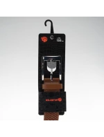 model 21353205 - Iguana