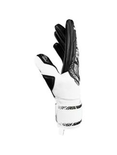 Rukavice Reusch Attrakt Gold NC 55/70/155/1125