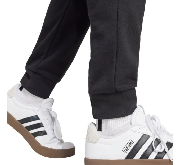 Spodnie Essentials Feel Cozy French Terry M model 21046159 - ADIDAS