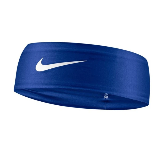 Čelenka DriFit Fury Classic model 21077735 - NIKE