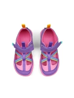 Dětská obuv model 21462483 - Affenzahn