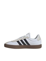 Boty adidas VL Court 3.0 M JR2340