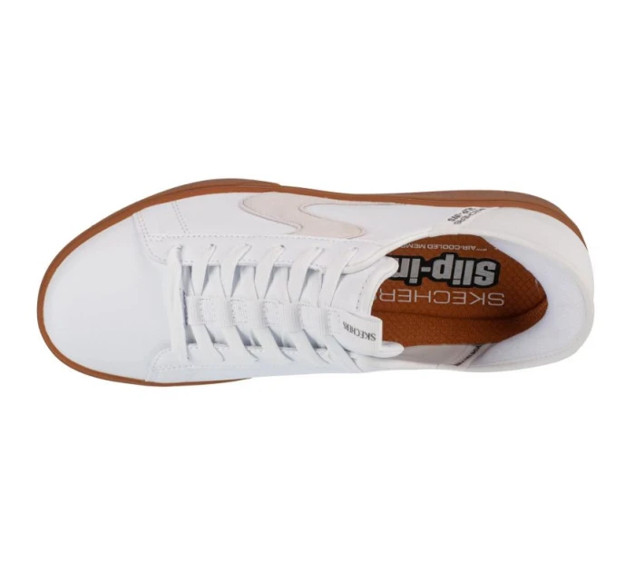 Skechers Slip-ins: Eden LX - Strando 232448-WNT White 41